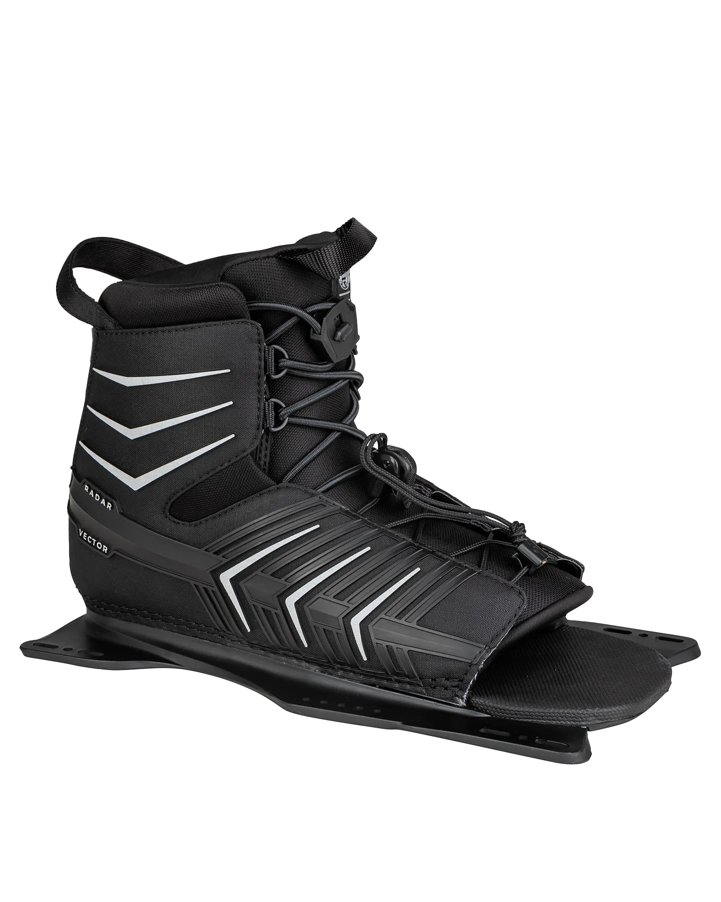 Radar Vector Waterski Boot - 2024