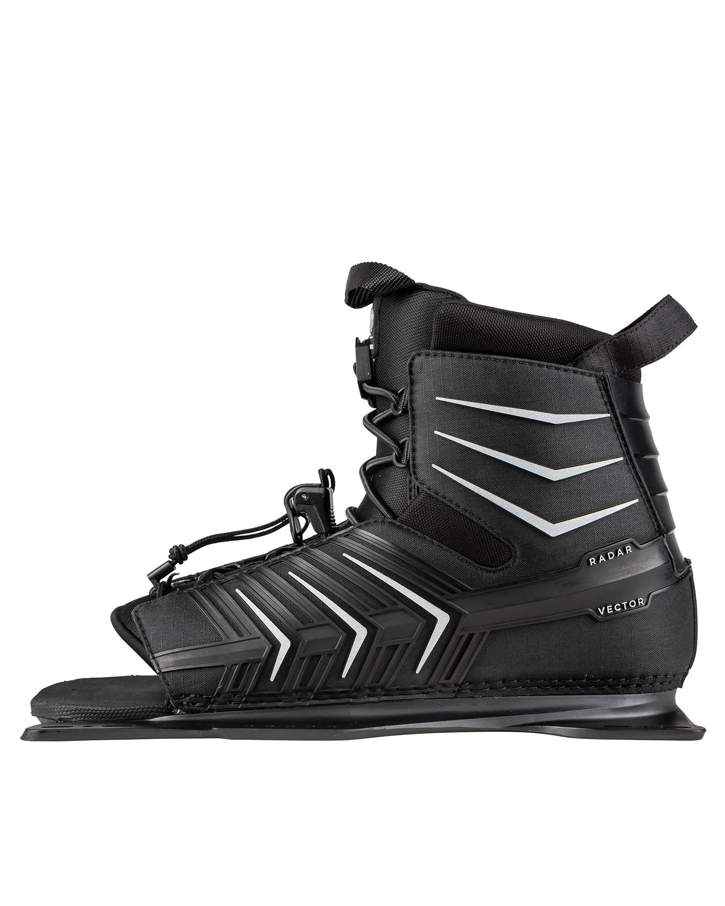 Radar Vector Waterski Boot - 2024