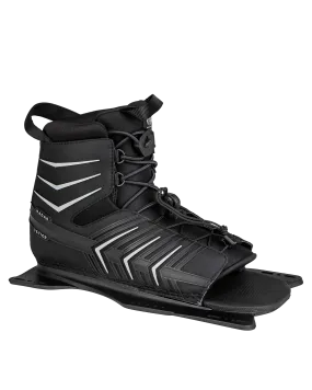 Radar Vector Waterski Boot - 2024