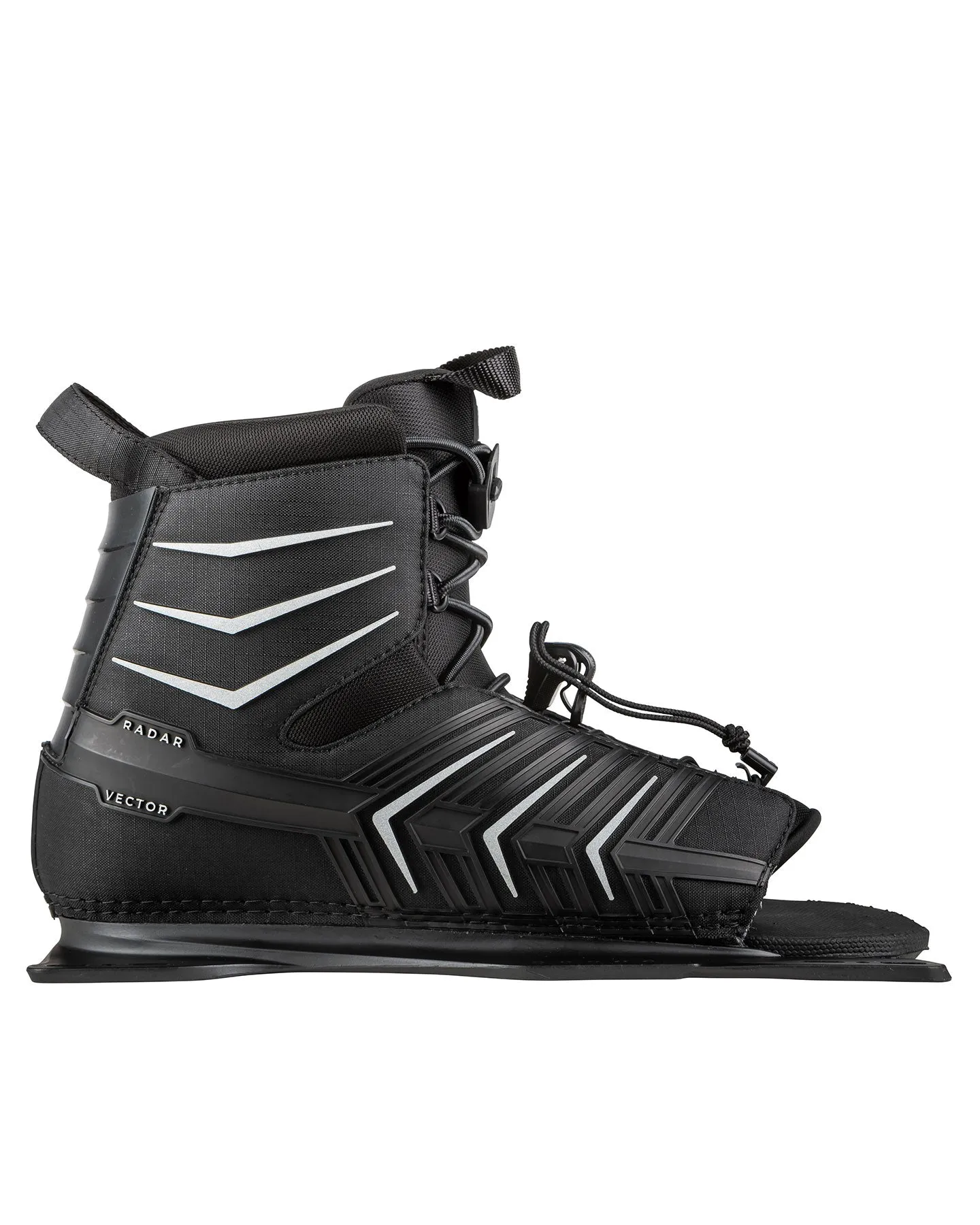 Radar Vector Waterski Boot - 2024