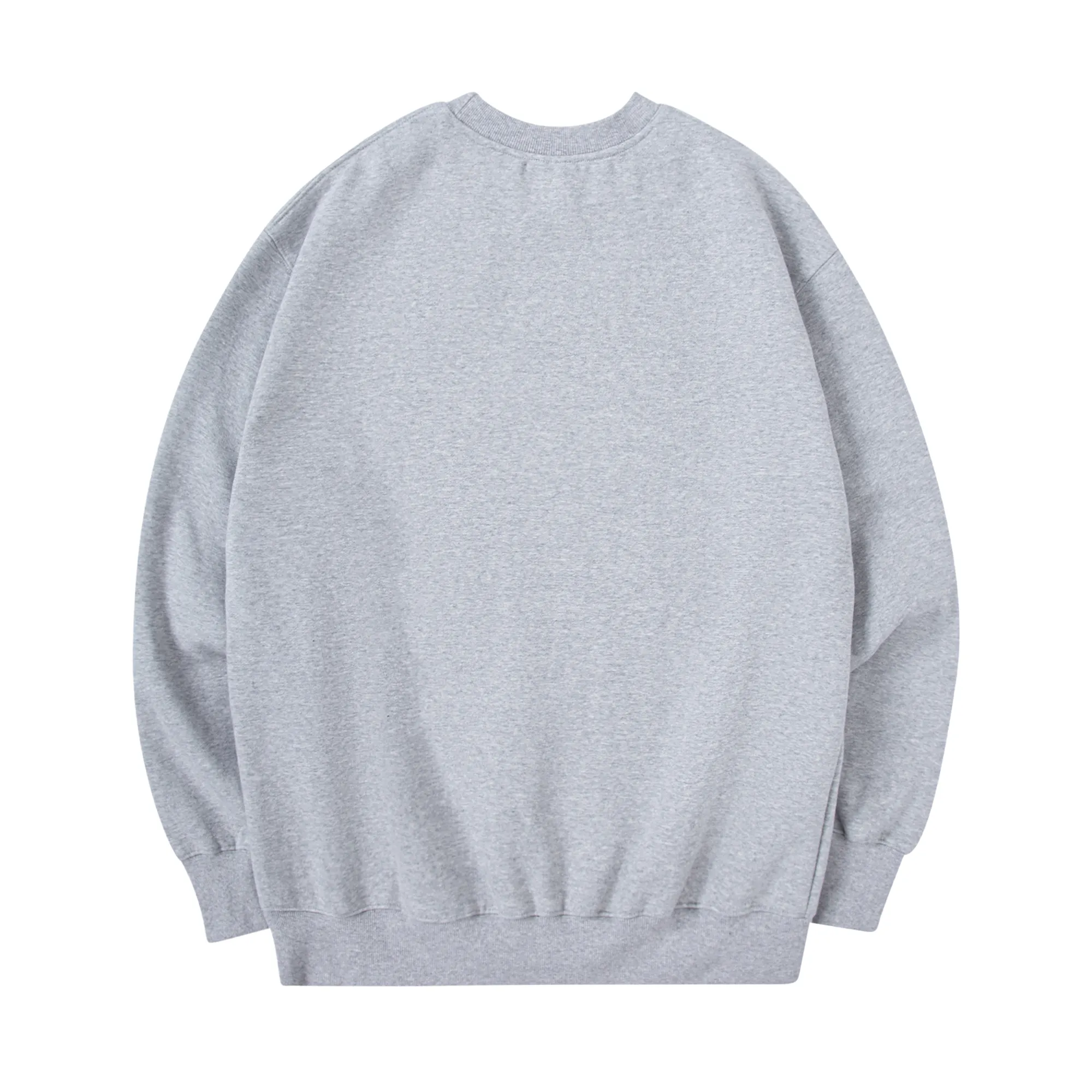 RADINEO  |[RADINEO] ★LONG CAT SWEAT