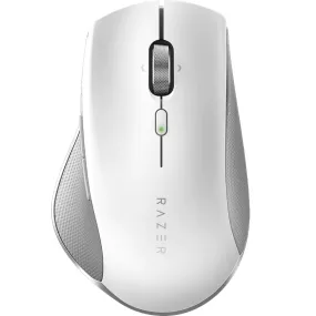 Razer Pro Click Wireless Mouse Ergonomic 5G Advanced Optical Sensor