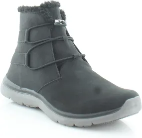 Ryka Evie Women's Boots NW/OB