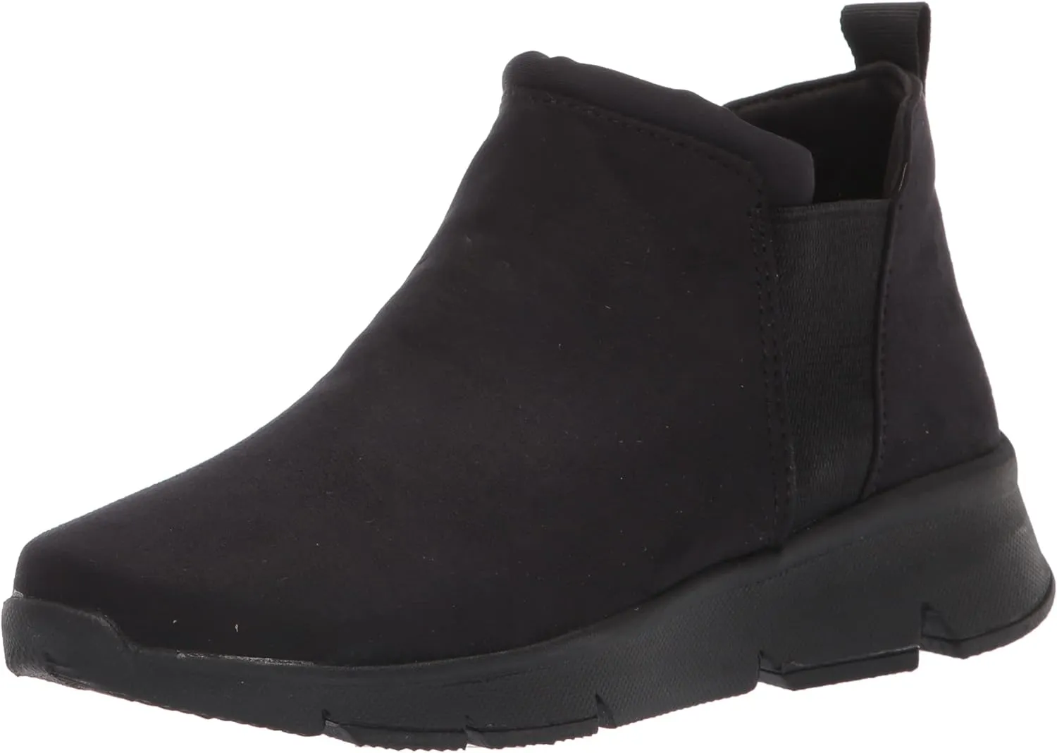 Ryka Women's Charmer Ankle Boot