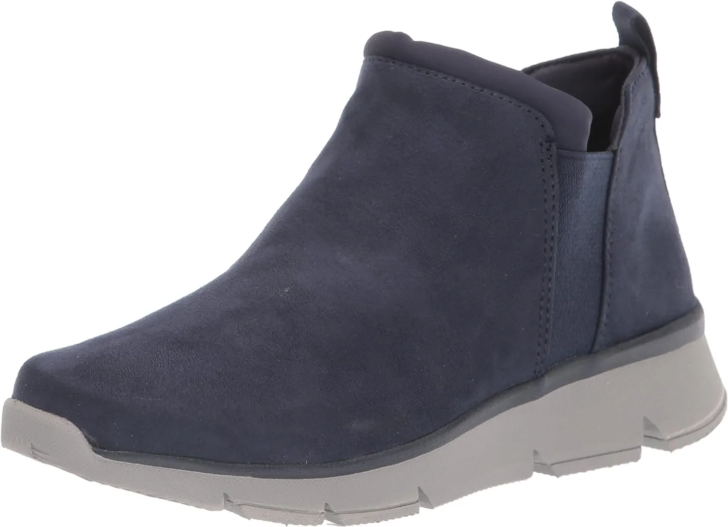 Ryka Women's Charmer Ankle Boot