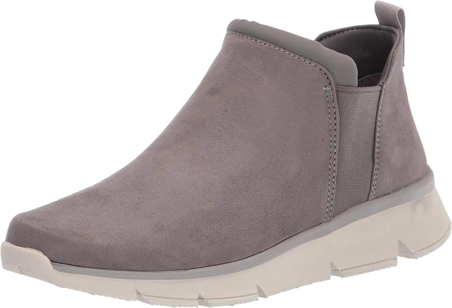 Ryka Women's Charmer Ankle Boot