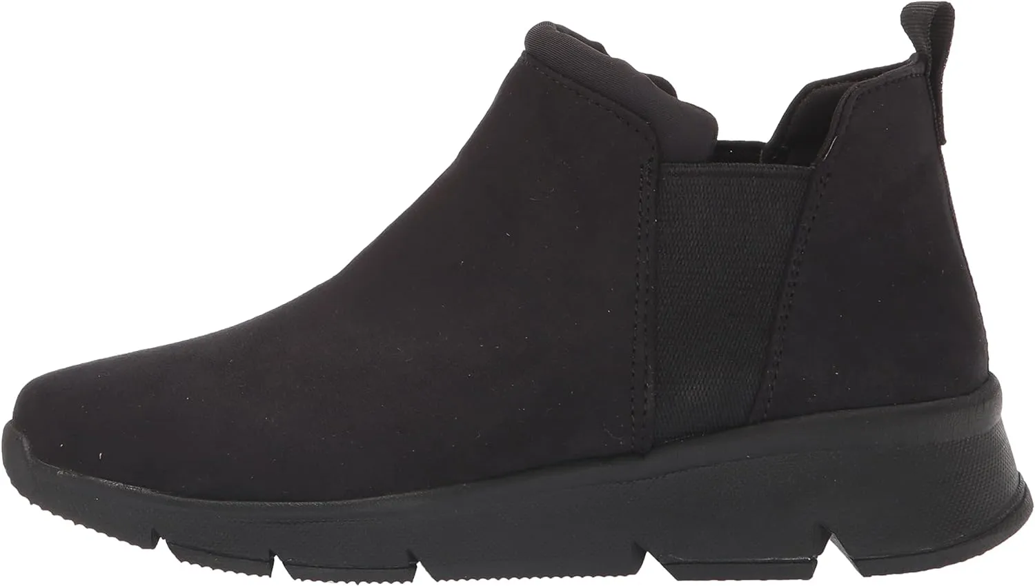 Ryka Women's Charmer Ankle Boot