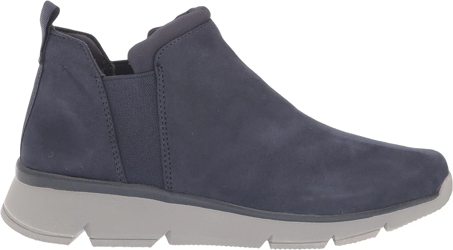 Ryka Women's Charmer Ankle Boot