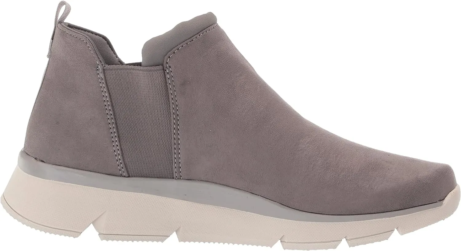 Ryka Women's Charmer Ankle Boot