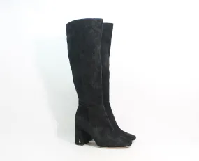 Sam Edelaman Clarem Women's Boots Floor Sample