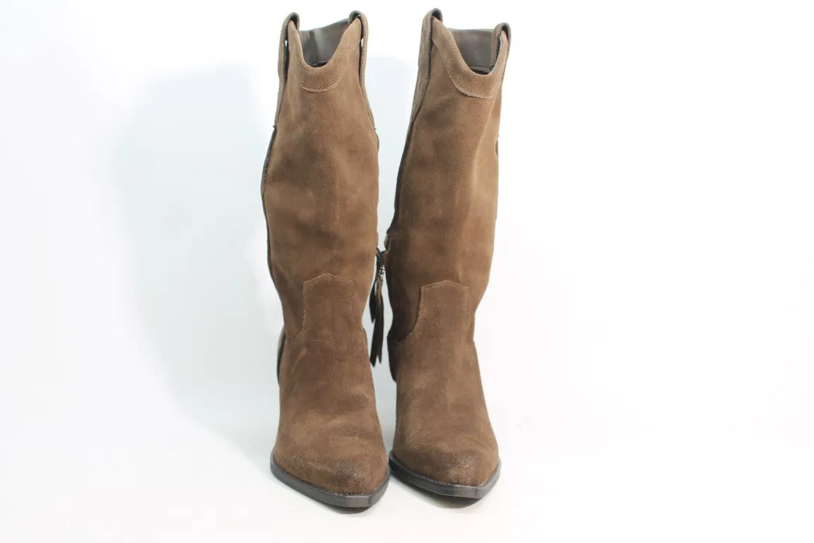 Sam Edelman Jamie Women's Boots Floor Sample