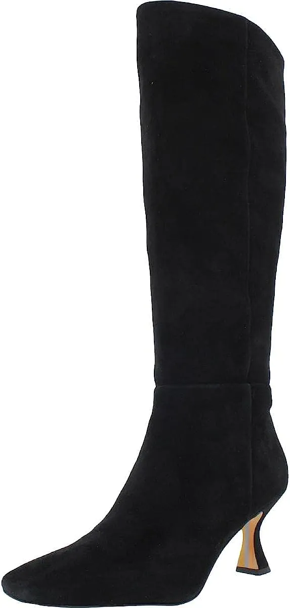 Sam Edelman Leigh Women's Boots NW/OB