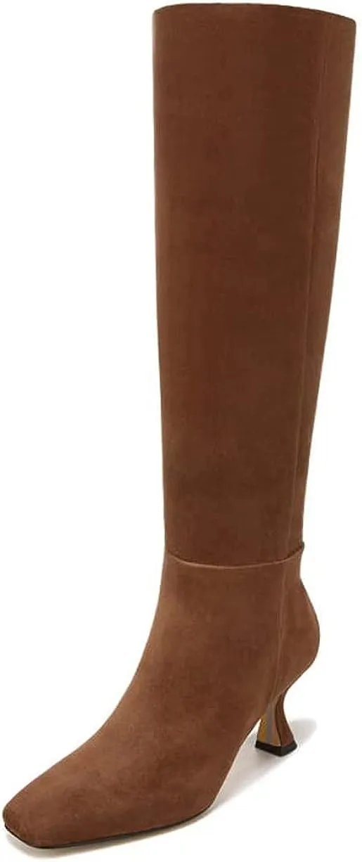 Sam Edelman Leigh Women's Boots NW/OB