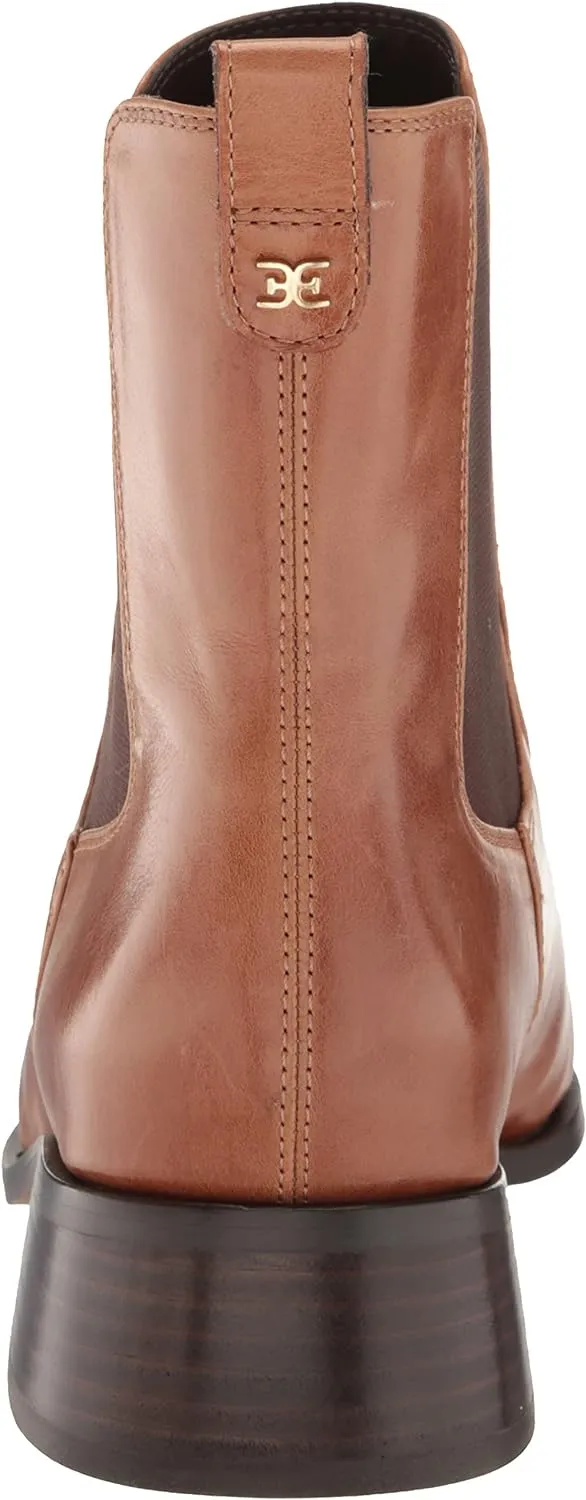 Sam Edelman Torance Women's Boots NW/OB