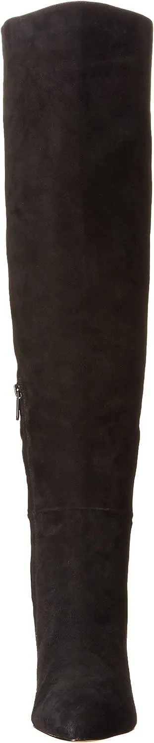 Sam Edelman Ursula Women's Boots NW/OB