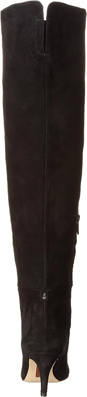 Sam Edelman Ursula Women's Boots NW/OB