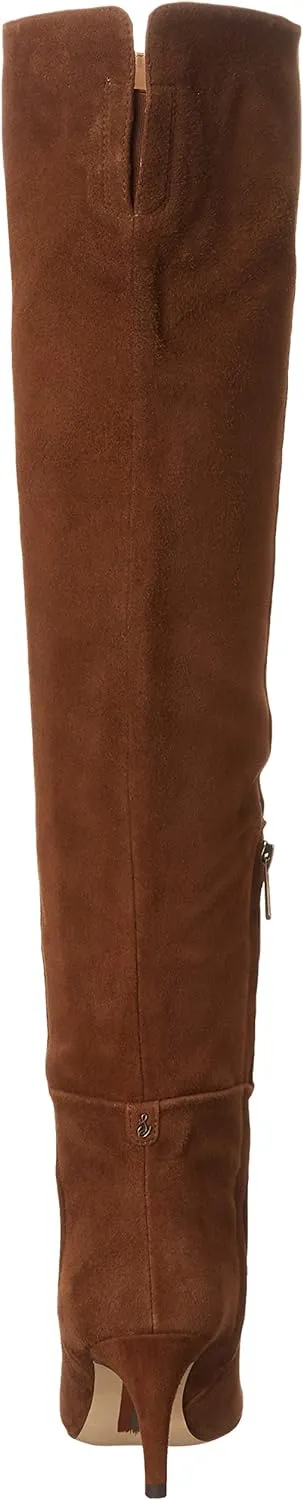 Sam Edelman Ursula Women's Boots NW/OB