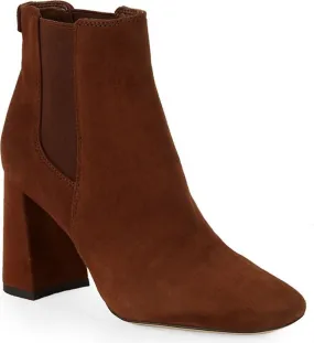 Sam Edelman Womens Chiara Booties