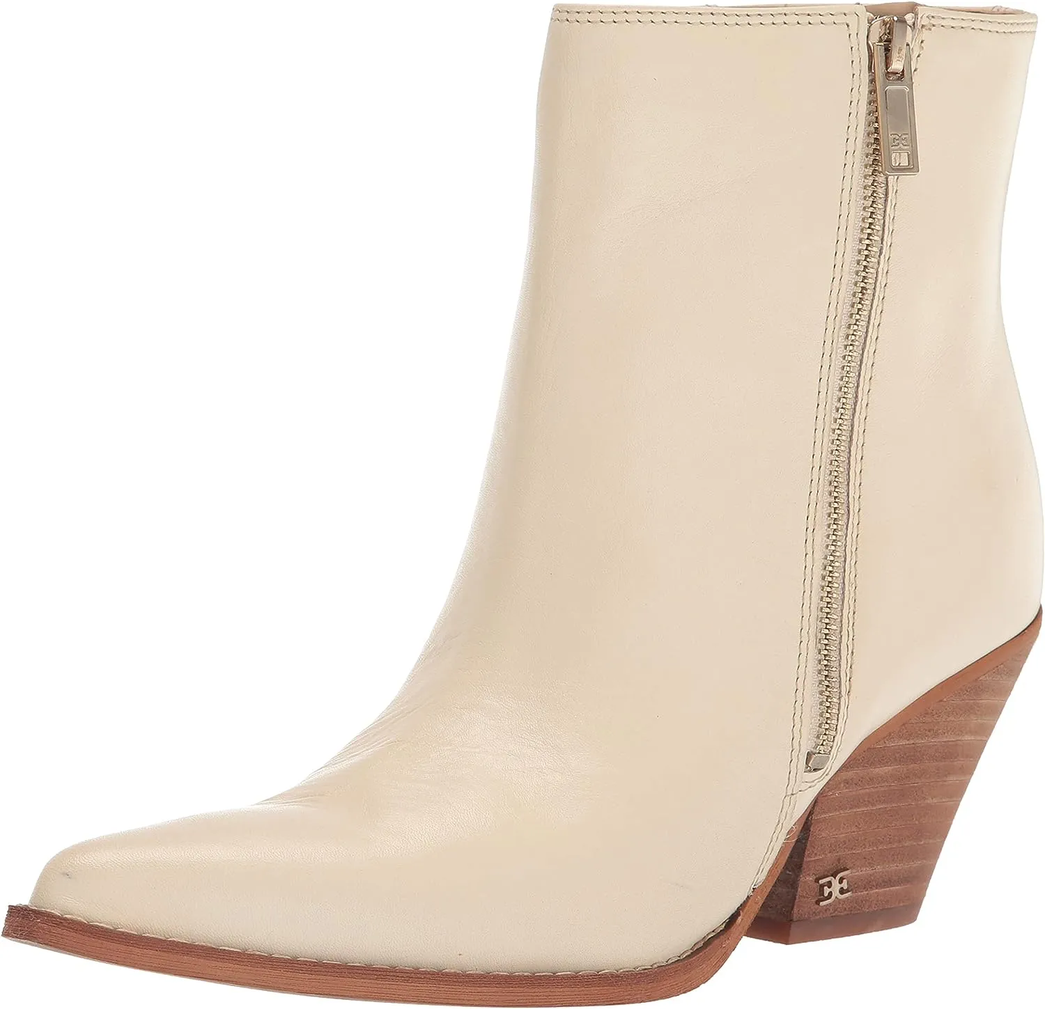 Sam Edelman Women's Jane Fashion Boots