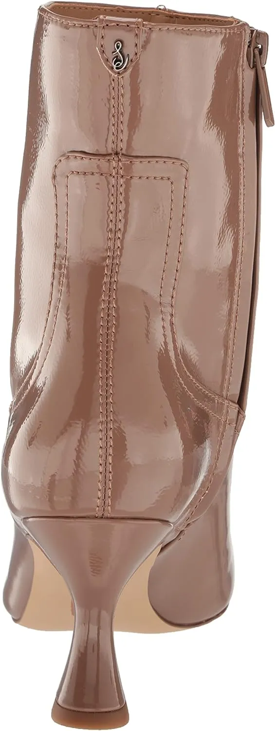 Sam Edelman Women's Livia Fashion Boots