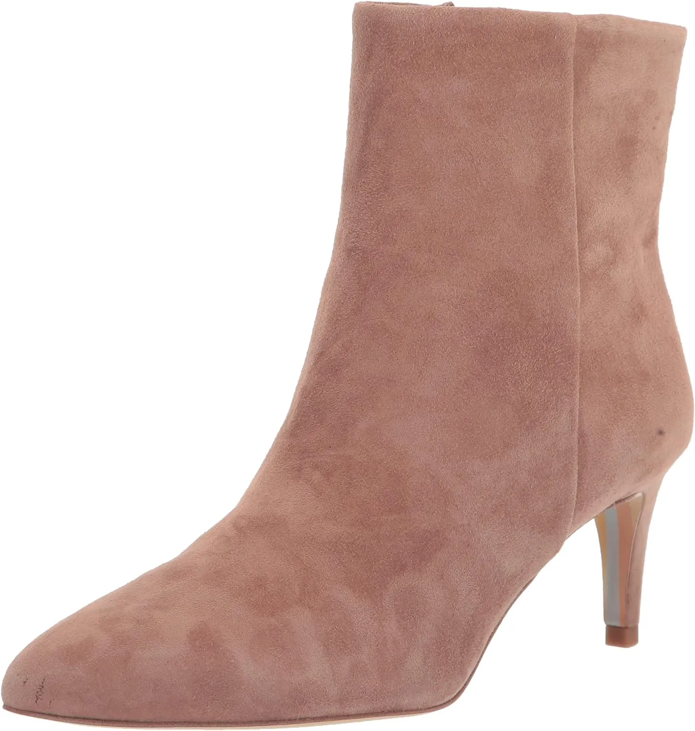 Sam Edelman Women's Ulissa Bootie