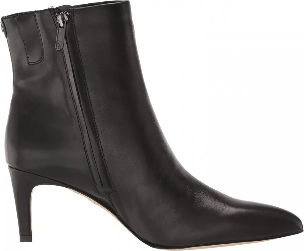 Sam Edelman Women's Ulissa Bootie