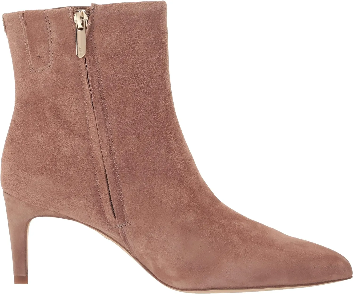 Sam Edelman Women's Ulissa Bootie