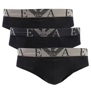 Slip Emporio Armani Uomo