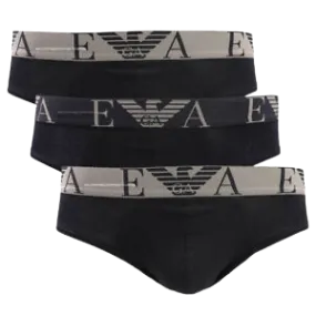 Slip Emporio Armani Uomo