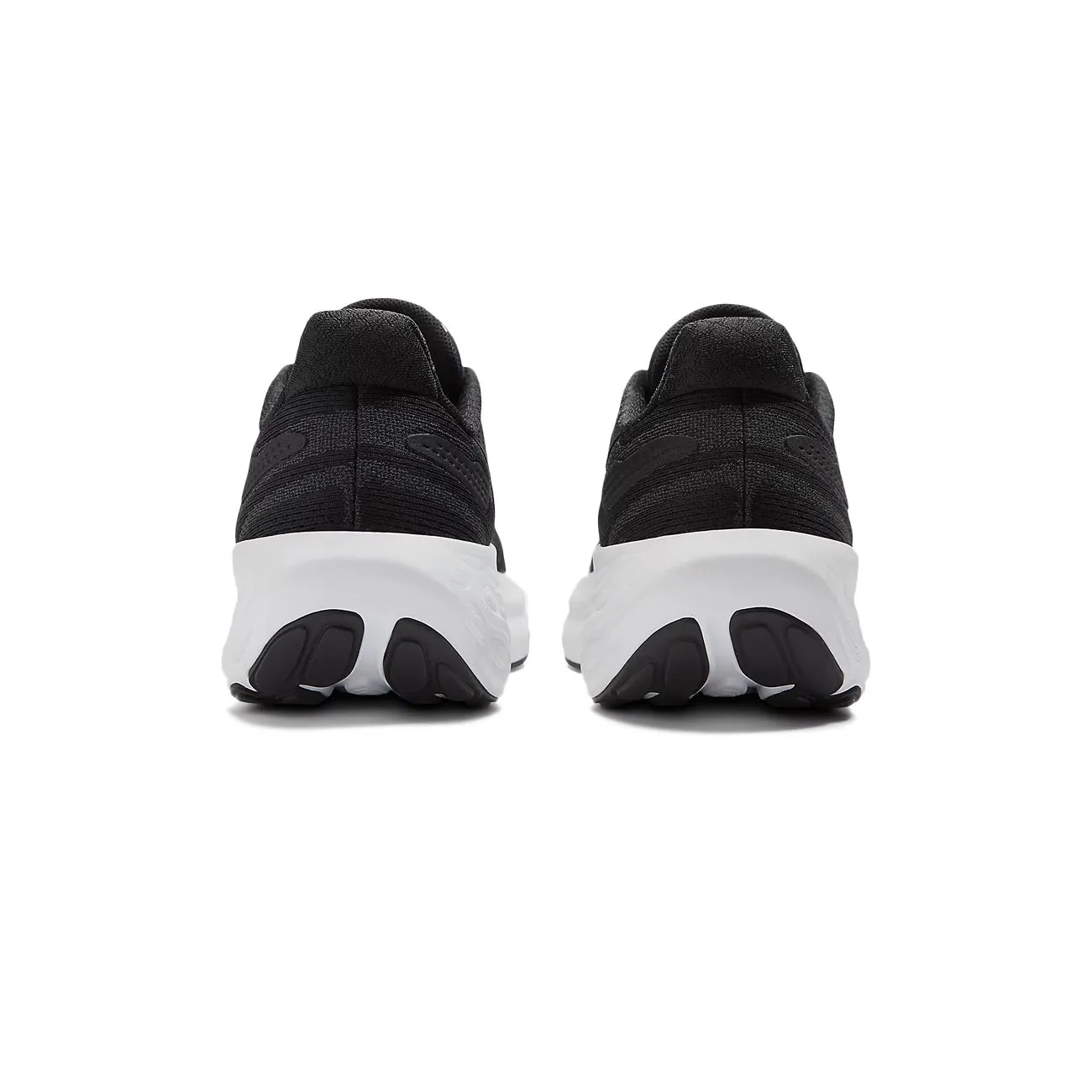 SNEAKERS 1080 PERFORMANCE Bimbo Black