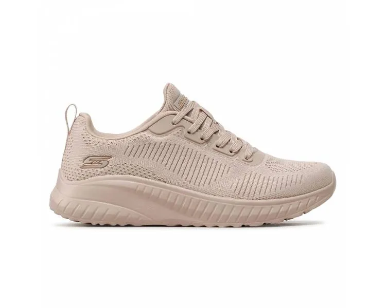 Sneakers Skechers donna Face Off