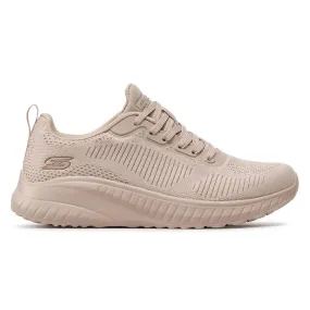 Sneakers Skechers donna Face Off