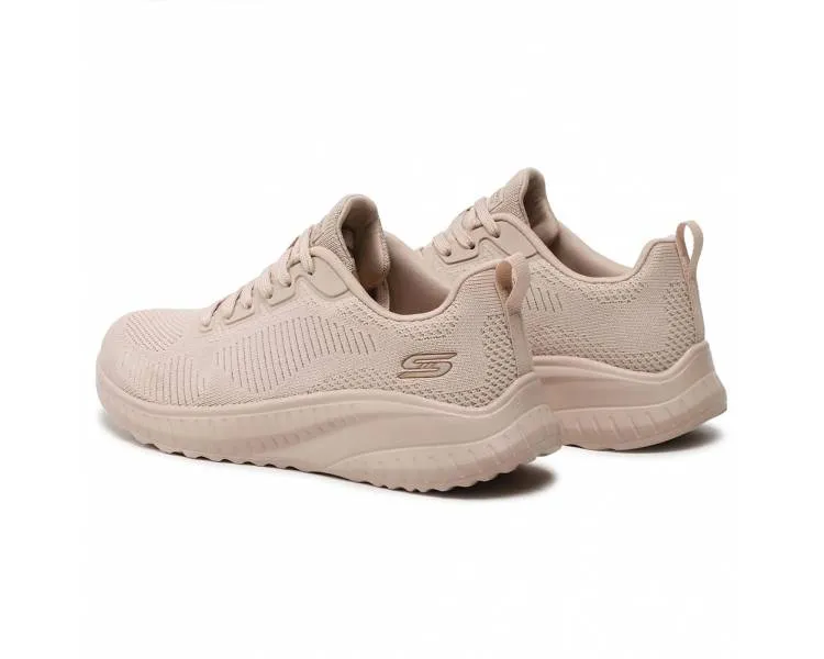 Sneakers Skechers donna Face Off