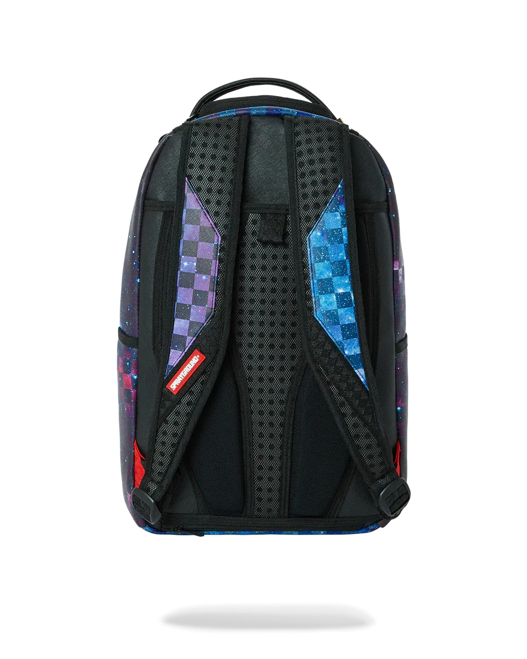 Sprayground Chase Space DLXSV Backpack