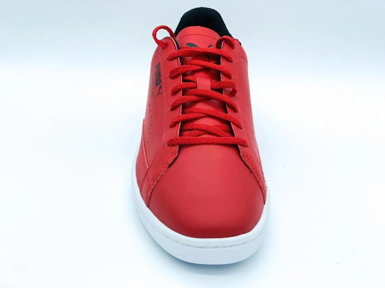 Tenis Puma Sf Match Para Hombre