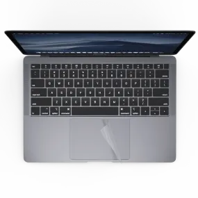 Trackpad Protector for MacBook Air 13 (2019-2018)