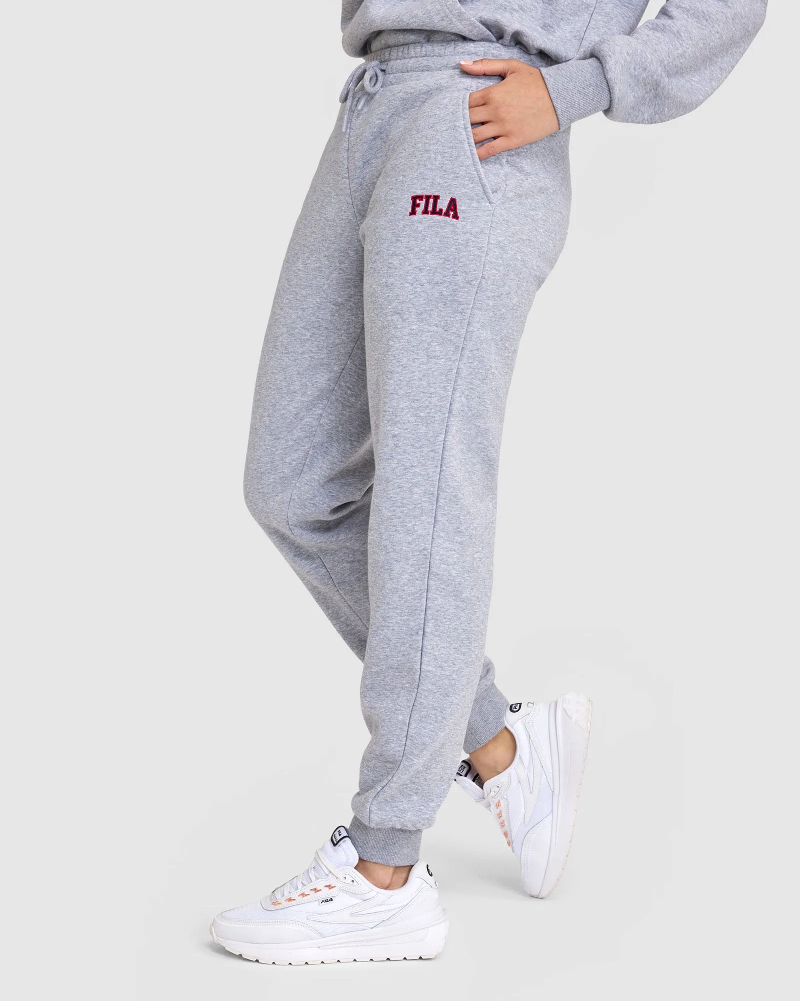 Unisex Blaze Trackpant