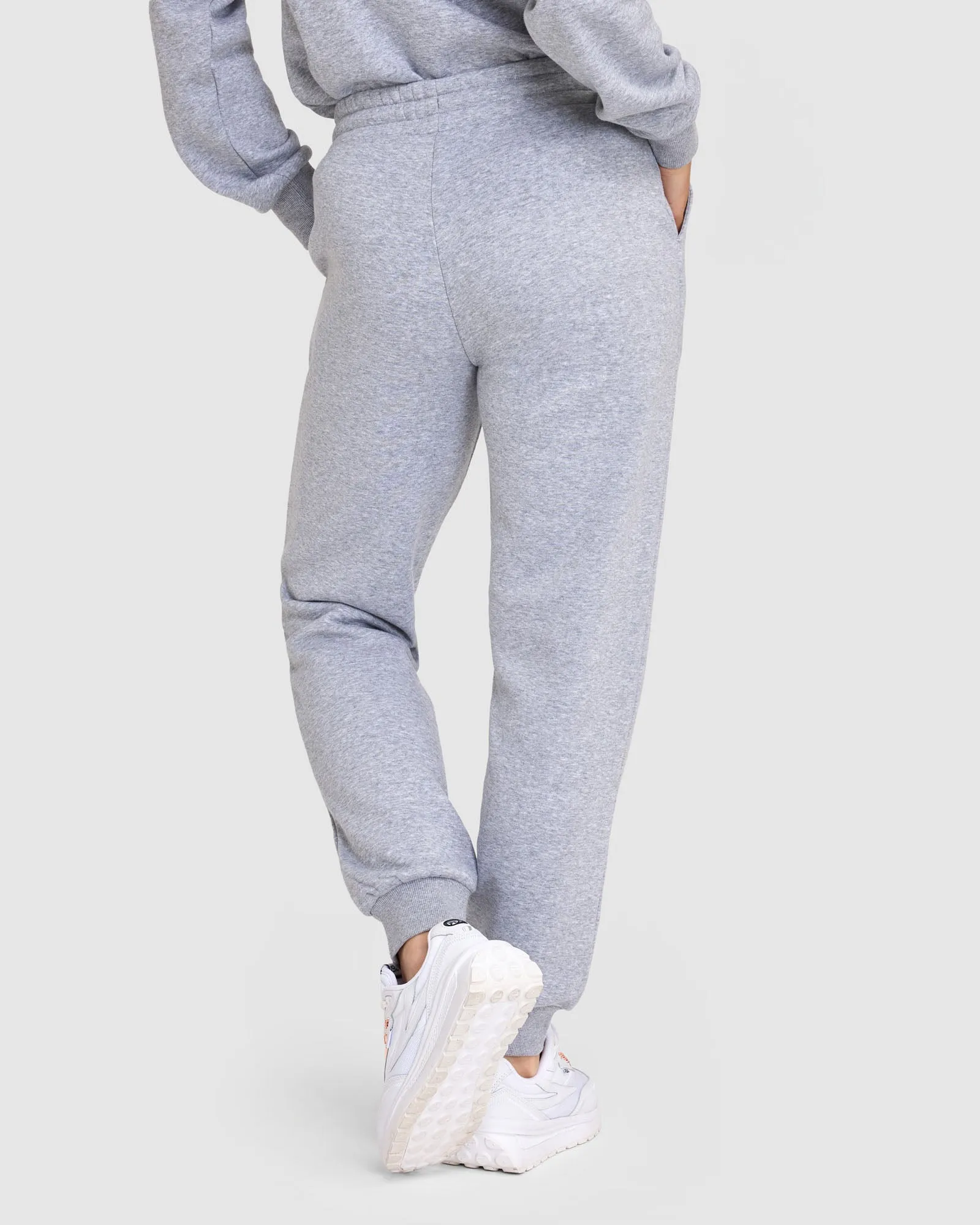 Unisex Blaze Trackpant