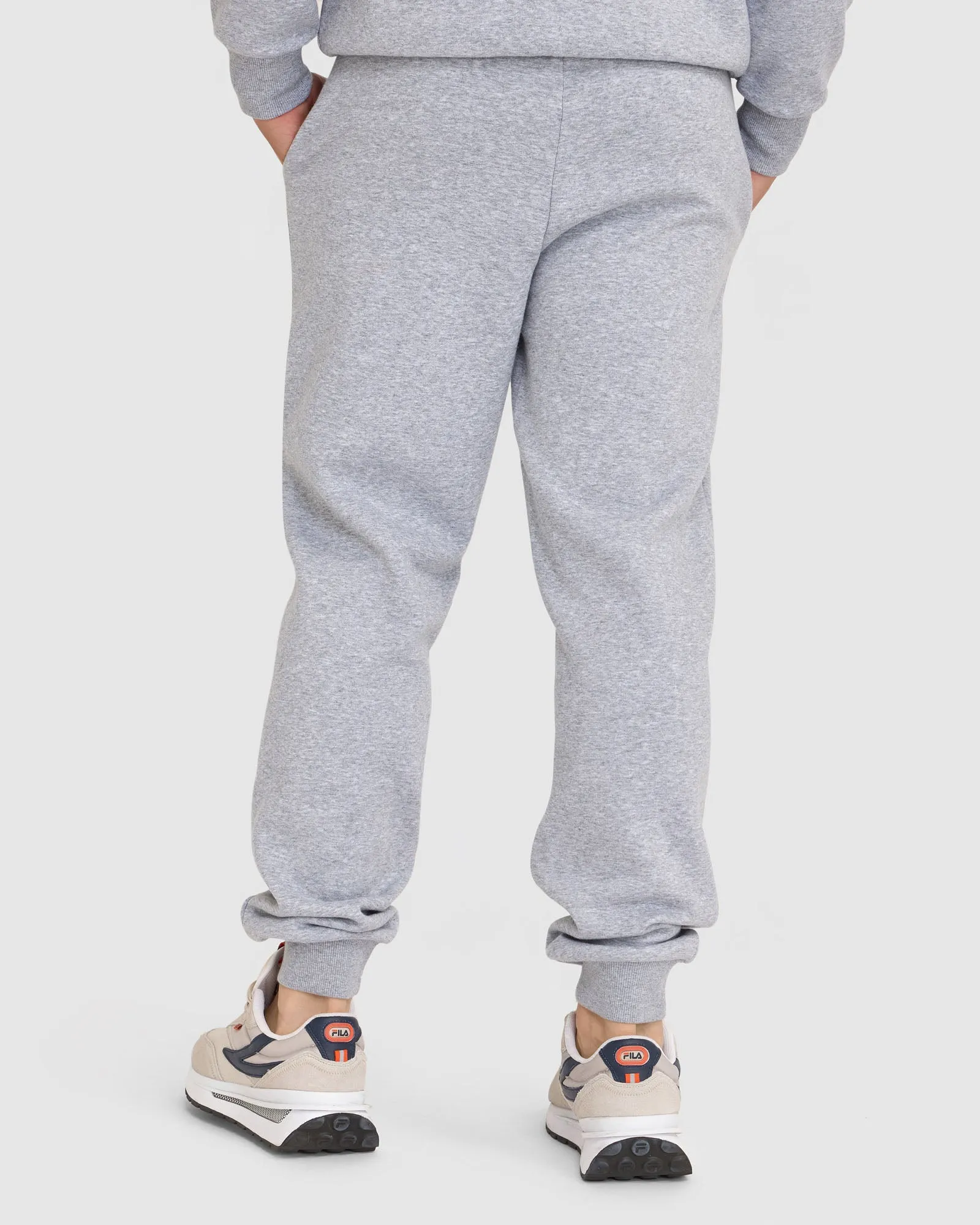 Unisex Blaze Trackpant