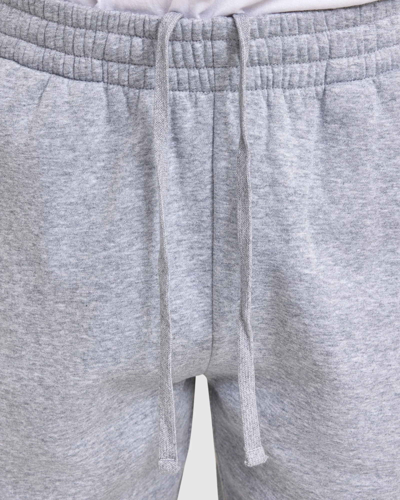 Unisex Lawrence Pant