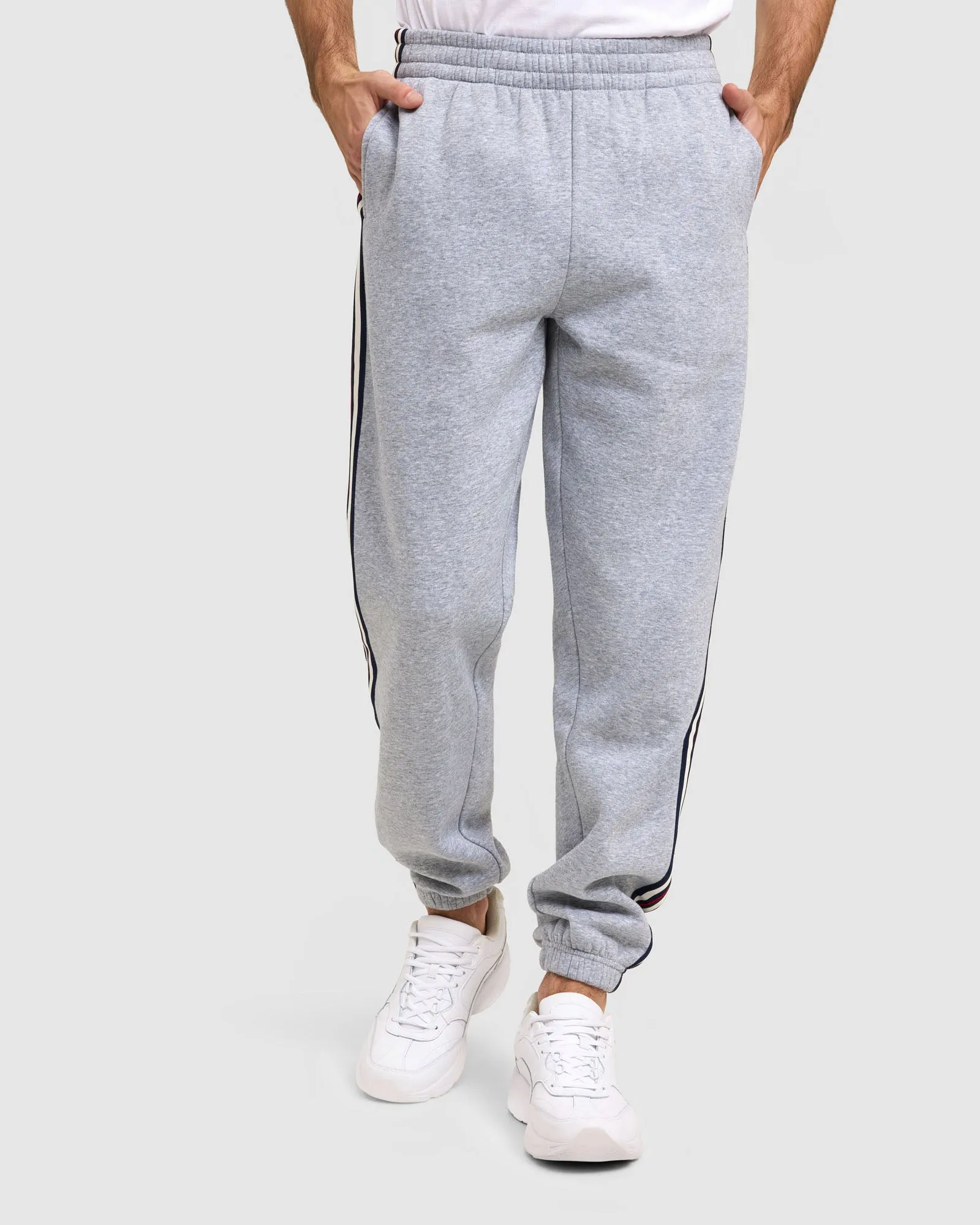 Unisex Lawrence Pant