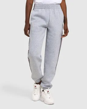 Unisex Lawrence Pant