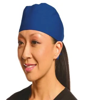 Unisex SCRUB Cap