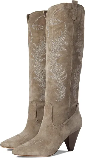 Veronica Beard Women's Ballan Boot