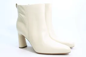 Vince Hillside Women's Boots Floor Sample