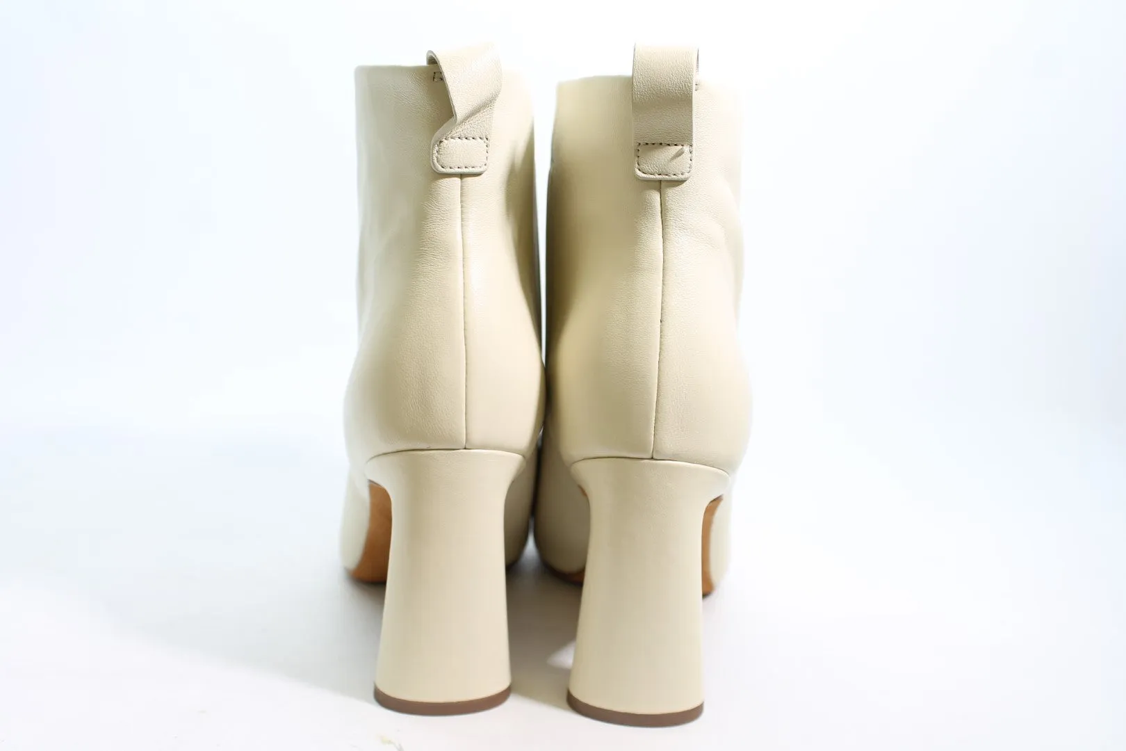 Vince Hillside Women's Boots Floor Sample