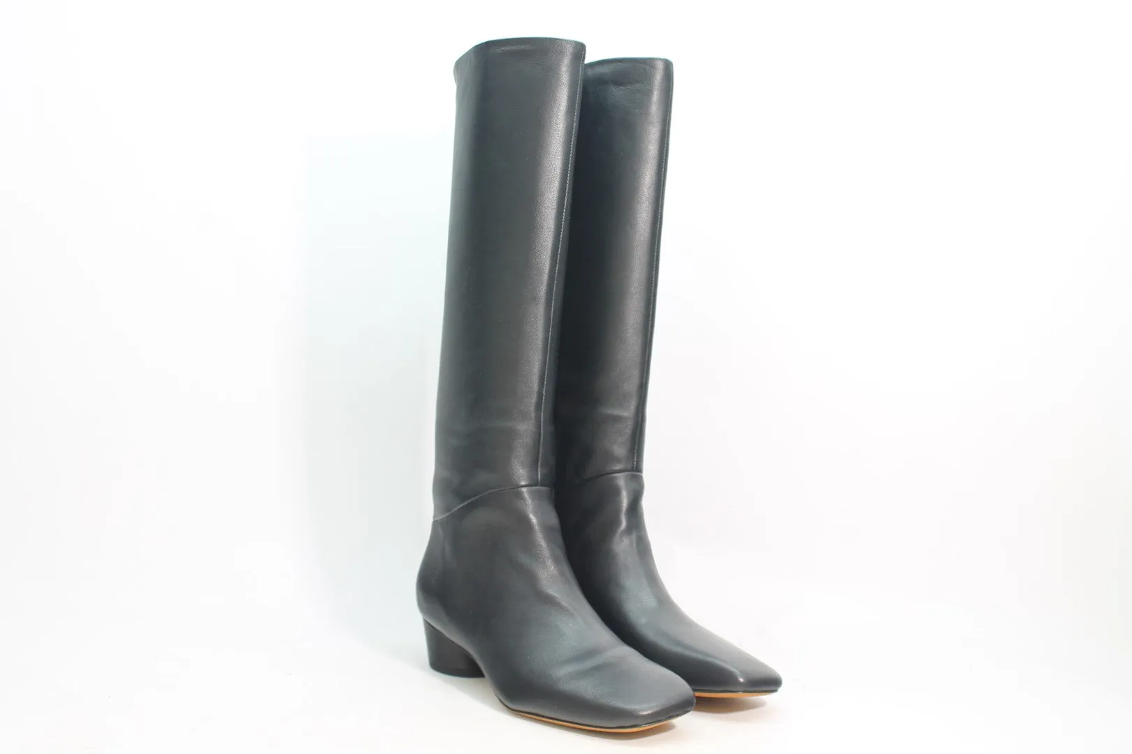 Vince Ramona Women's Boots Floor Sample