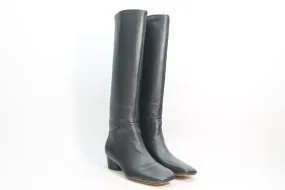 Vince Ramona Women's Boots Floor Sample