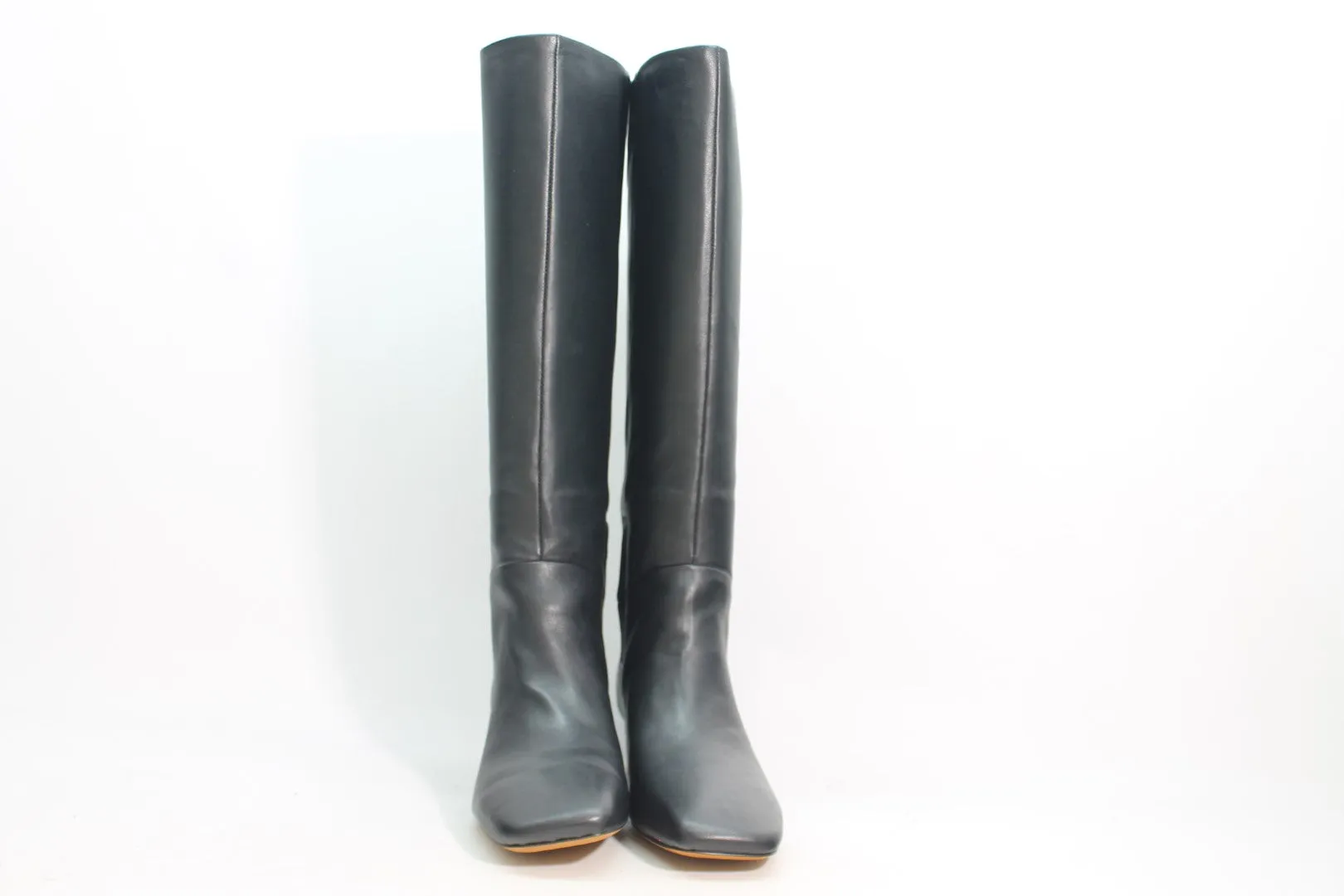 Vince Ramona Women's Boots Floor Sample