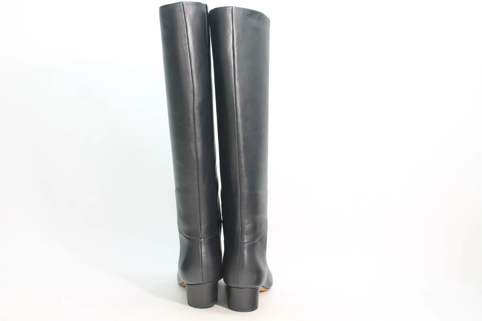 Vince Ramona Women's Boots Floor Sample